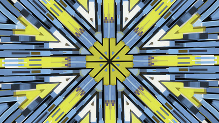 Similar image 22564248