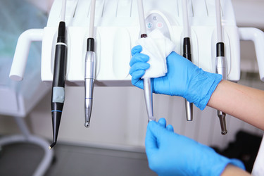 Similar image 22562000