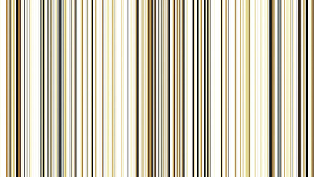 Similar image 22564383