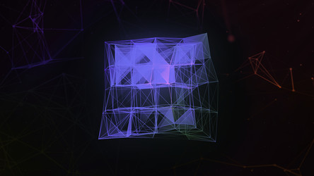 Similar image 22564428