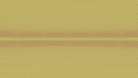 Similar image 22564473