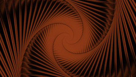 Similar image 22564517