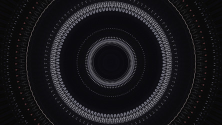 Similar image 22564606