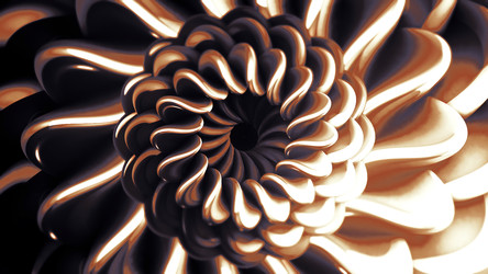 Similar image 22564651