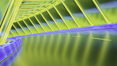 Similar image 22564697