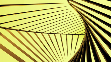 Similar image 22564743