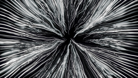 Similar image 22564788