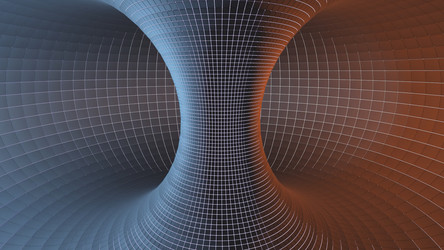 Similar image 22564833