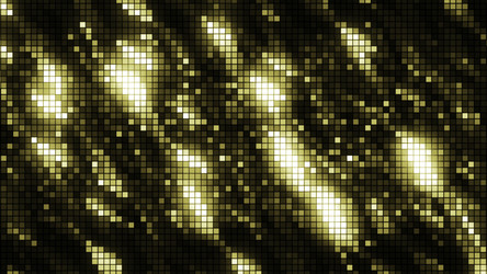 Similar image 22564878