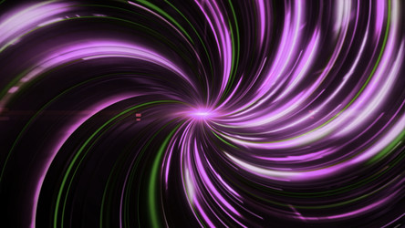 Similar image 22564937