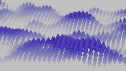 Similar image 22564983