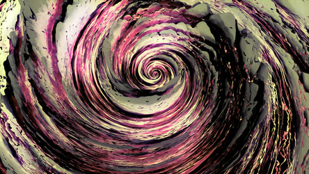 Similar image 22565028