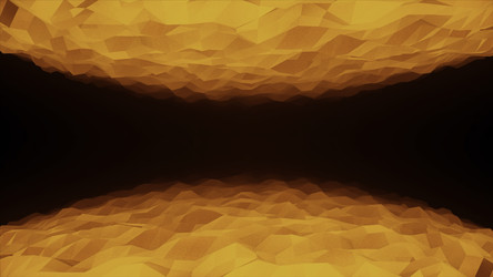 Similar image 22565118