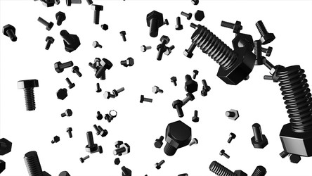 Similar image 22565163