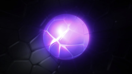 Similar image 22565223