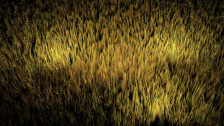 Similar image 22565313