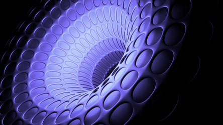 Similar image 22565358