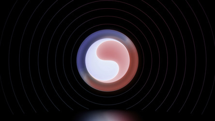 Similar image 22565440