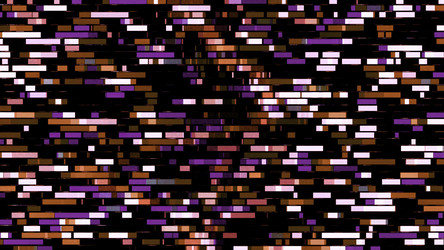 Similar image 22565485