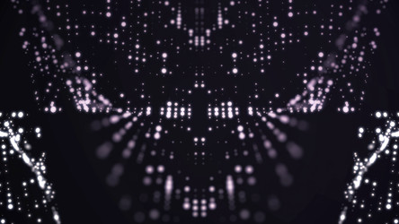 Similar image 22565545