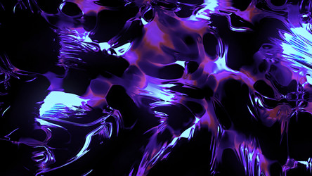 Similar image 22565590