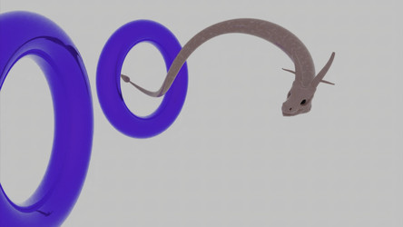 Similar image 22565680