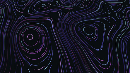 Similar image 22565725