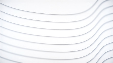 Similar image 22565783