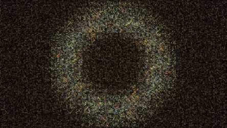 Similar image 22565829