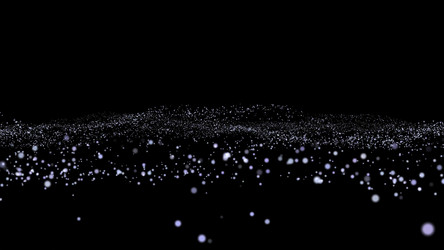 Similar image 22565965