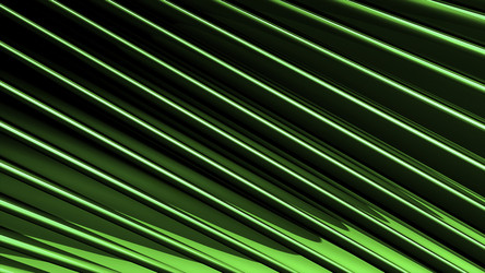 Similar image 22566010