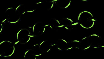 Similar image 22566076