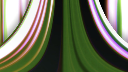 Similar image 22566136