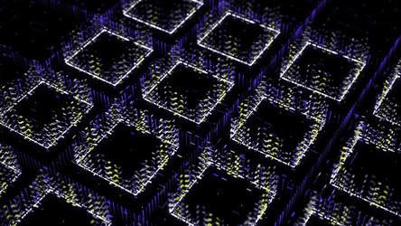 Similar image 22566226