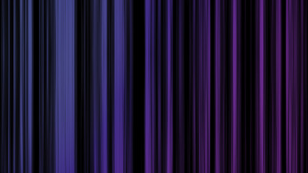 Similar image 22566284