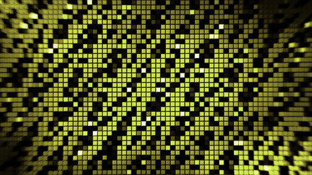 Similar image 22566331