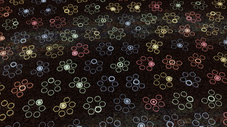 Similar image 22566376