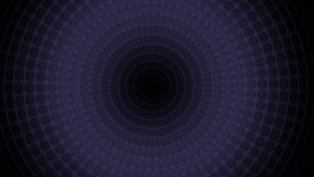 Similar image 22566421