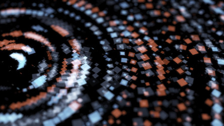 Similar image 22566481