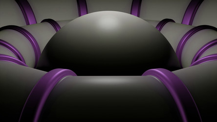 Similar image 22566571