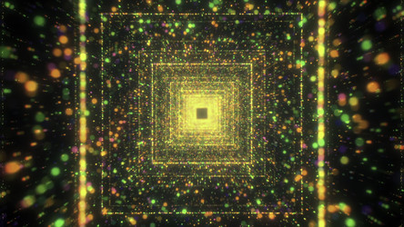 Similar image 22566631