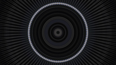 Similar image 22566676