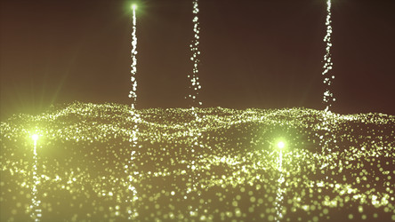 Similar image 22566779