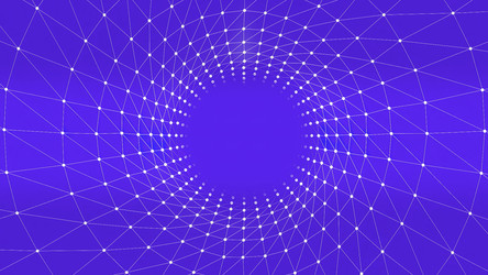 Similar image 22566811