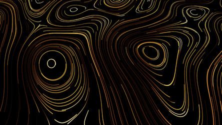 Similar image 22566871