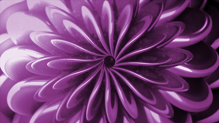 Similar image 22566916