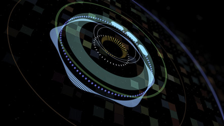 Similar image 22566961