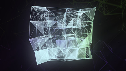 Similar image 22567020