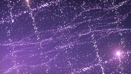 Similar image 22567154