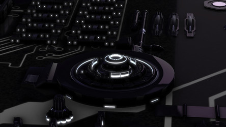 Similar image 22567383